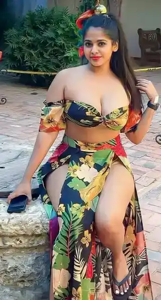 Raipur escorts