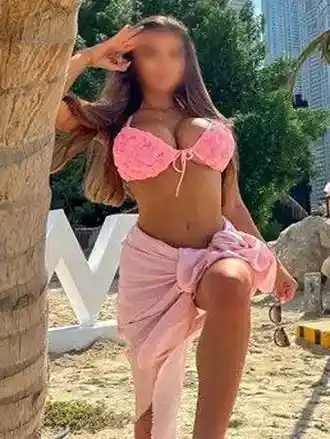 escort services in Raipur