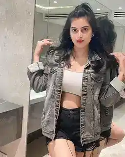 escorts services Raipur